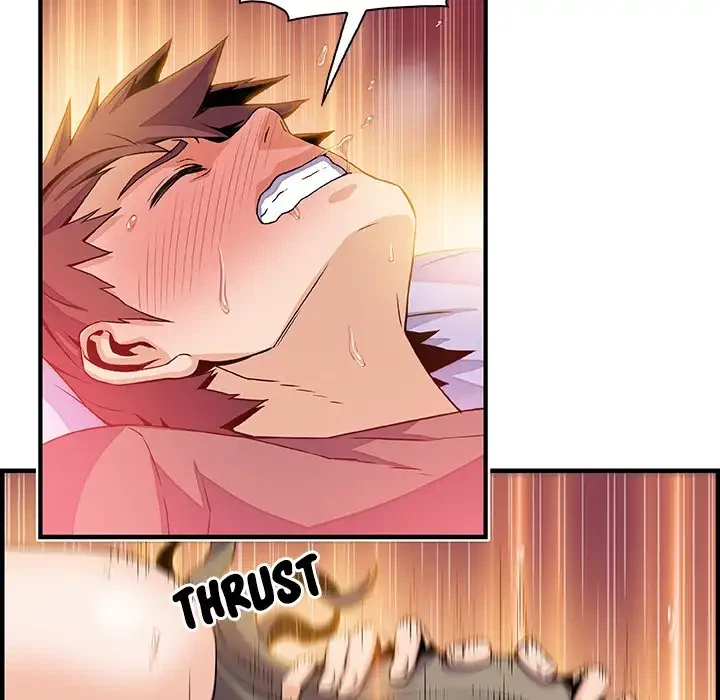Chapter 25, page 17