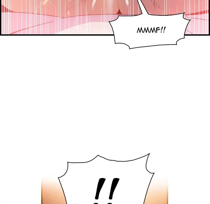 Chapter 25, page 19