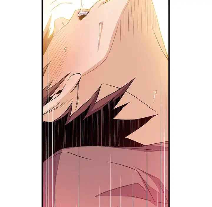Chapter 25, page 21