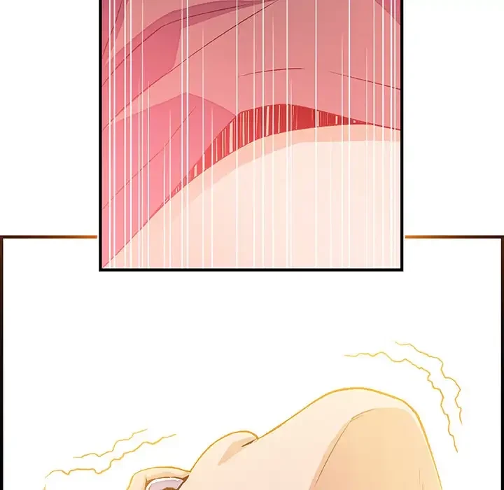 Chapter 25, page 22