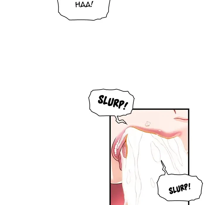 Chapter 25, page 24