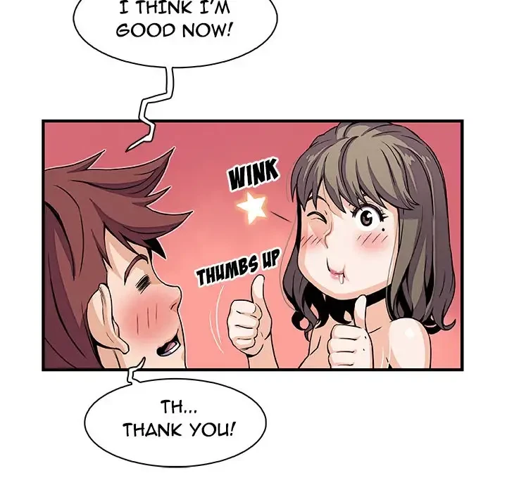 Chapter 25, page 29