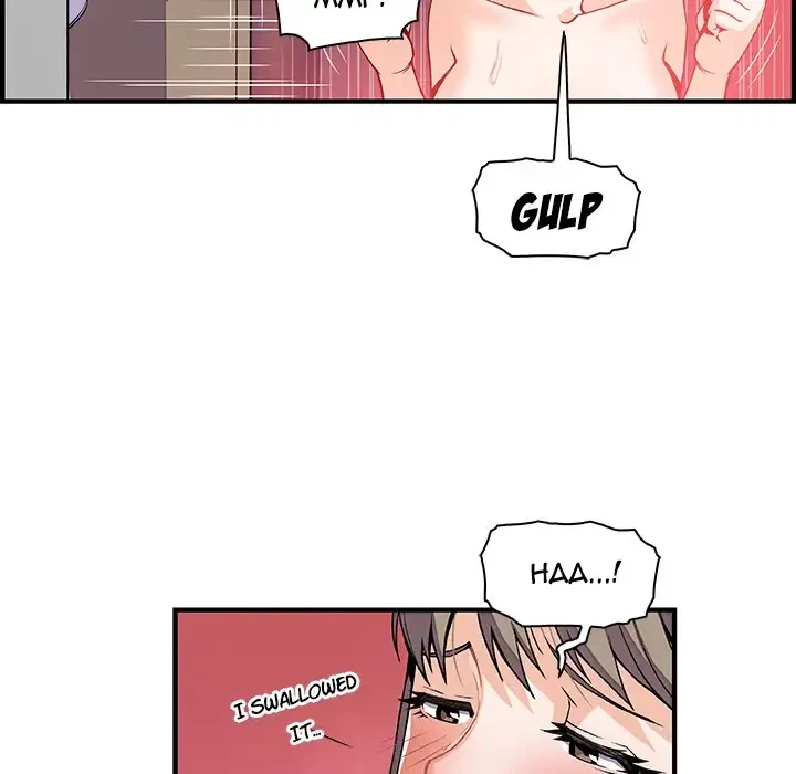 Chapter 25, page 31