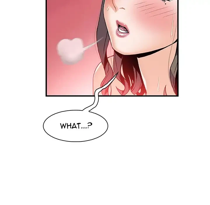 Chapter 25, page 32