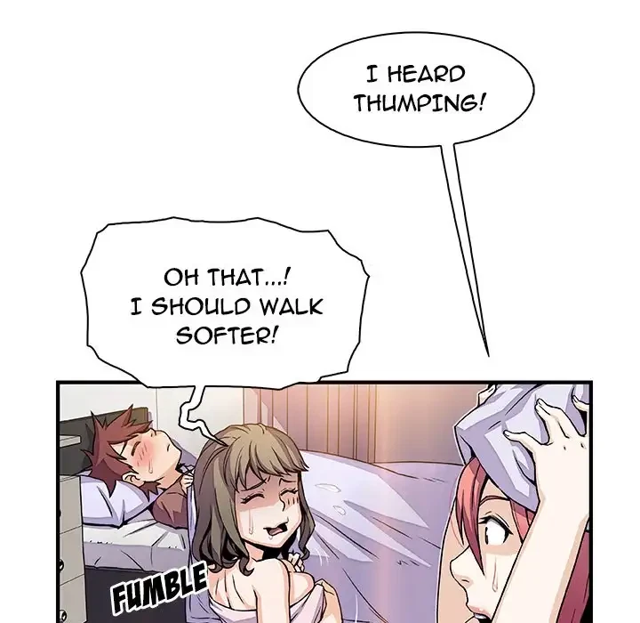 Chapter 25, page 33