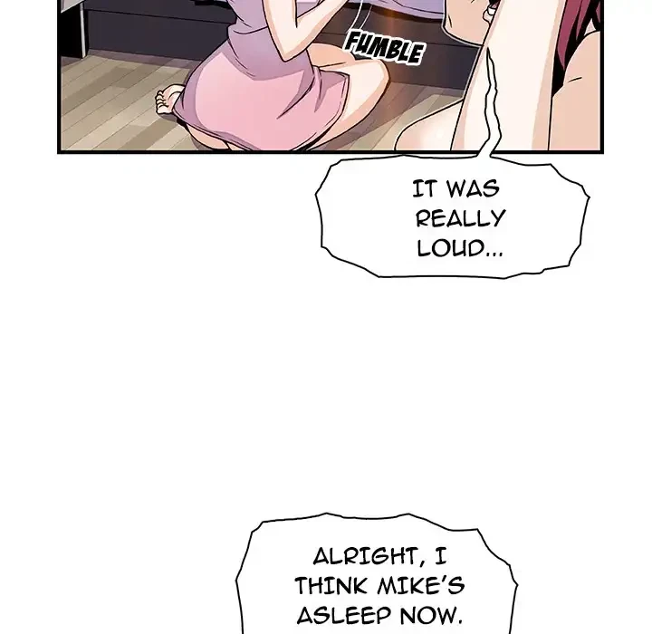 Chapter 25, page 34