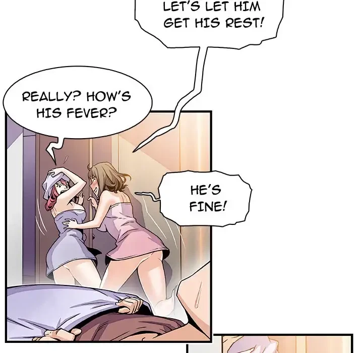 Chapter 25, page 35