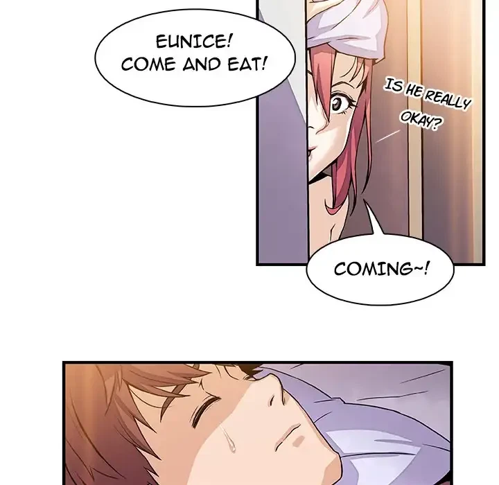 Chapter 25, page 36