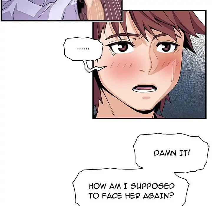 Chapter 25, page 38