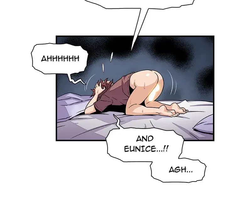 Chapter 25, page 39
