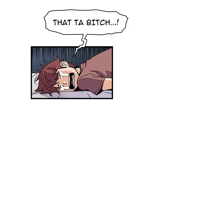 Chapter 25, page 40