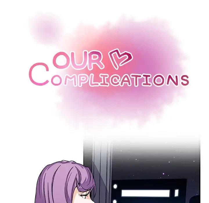 Chapter 25, page 41