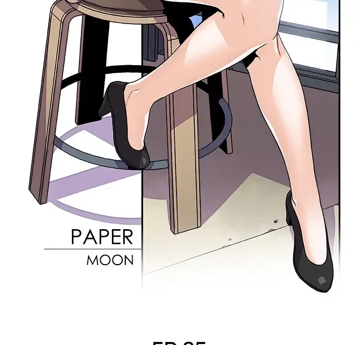 Chapter 25, page 43