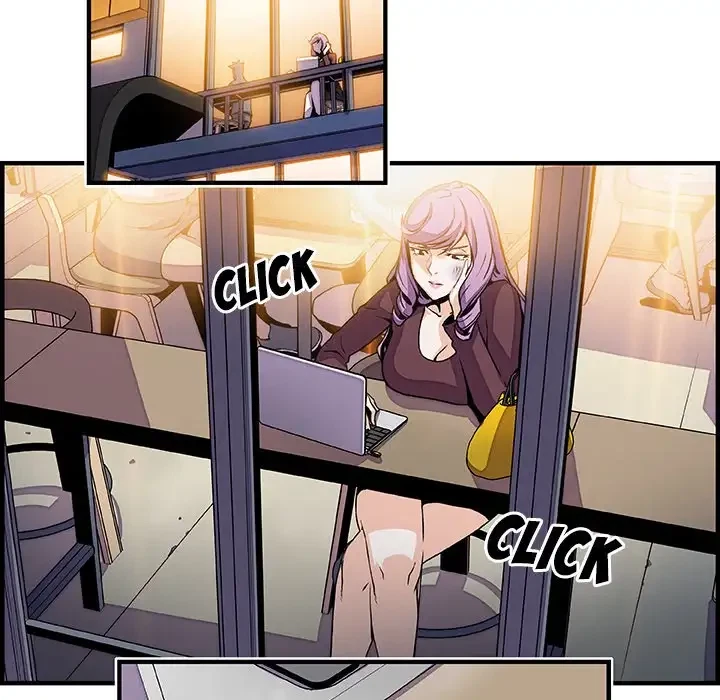 Chapter 25, page 45