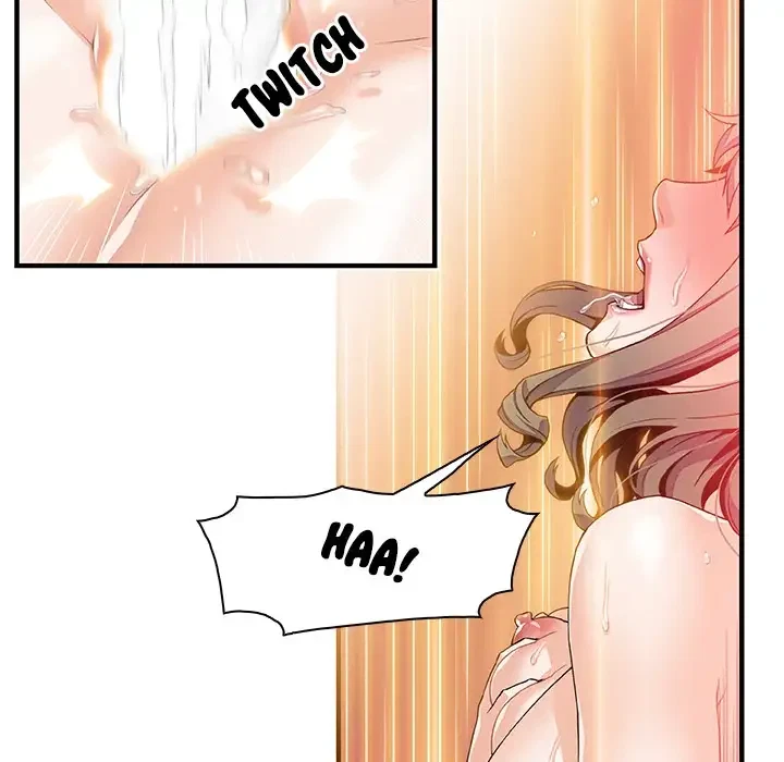 Chapter 25, page 5