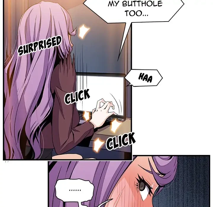 Chapter 25, page 50