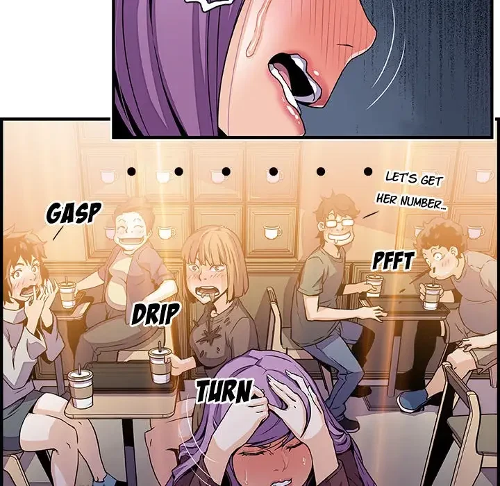 Chapter 25, page 51