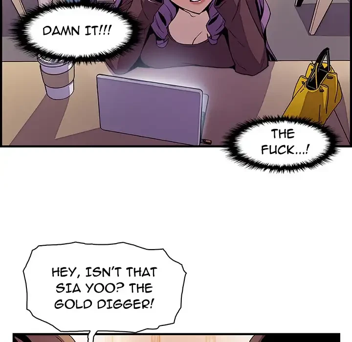 Chapter 25, page 52