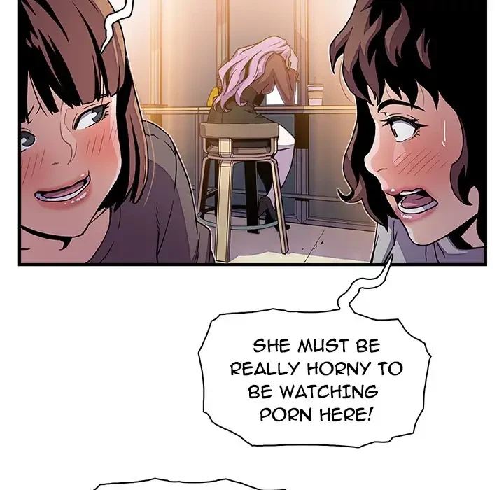 Chapter 25, page 53