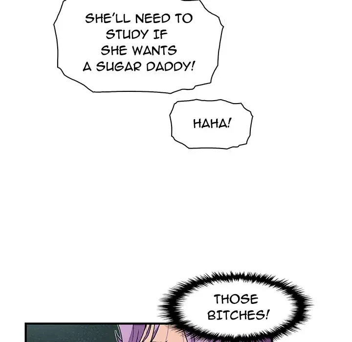 Chapter 25, page 54