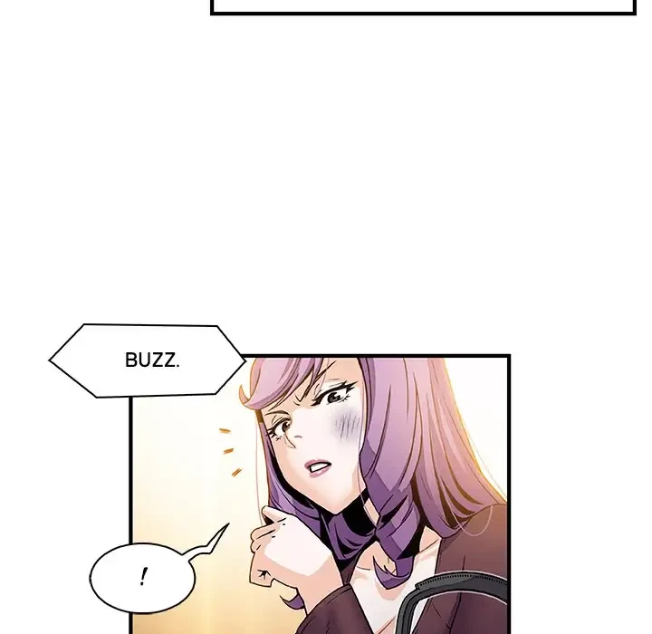 Chapter 25, page 57