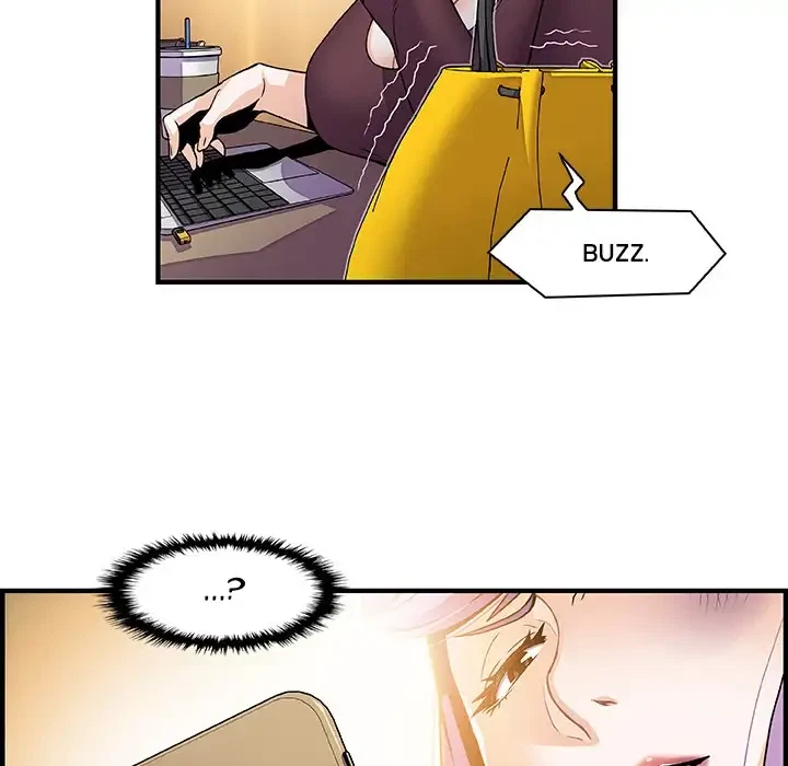 Chapter 25, page 58