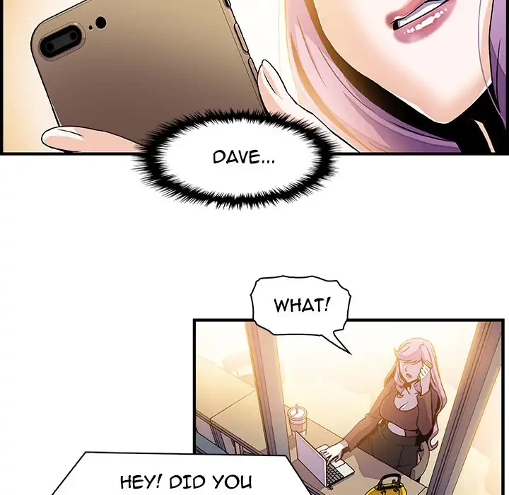 Chapter 25, page 59