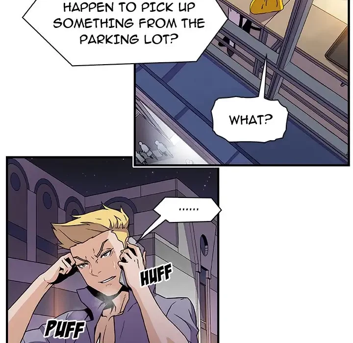 Chapter 25, page 60
