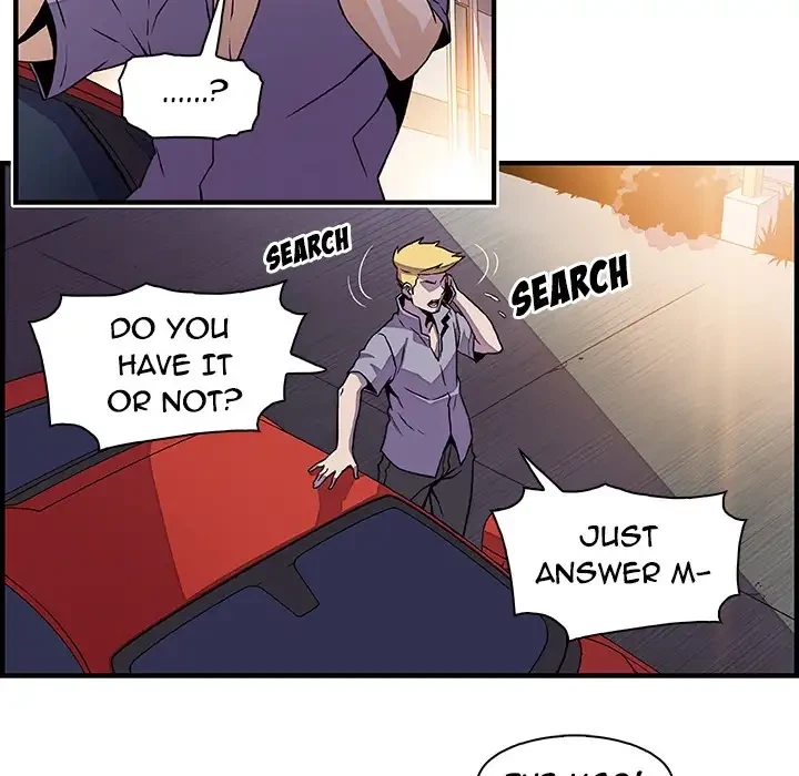 Chapter 25, page 61
