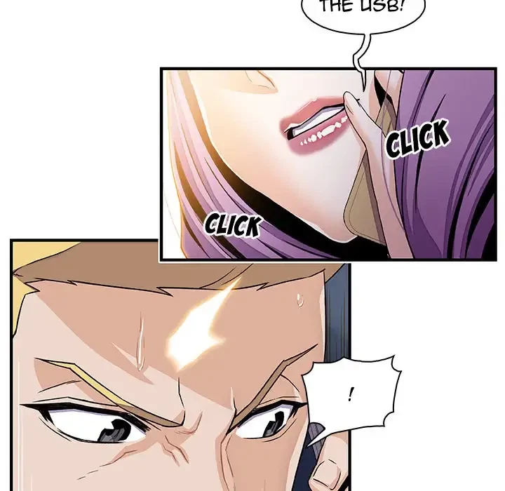 Chapter 25, page 62