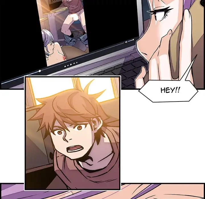 Chapter 25, page 64