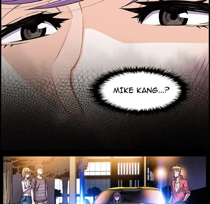 Chapter 25, page 65
