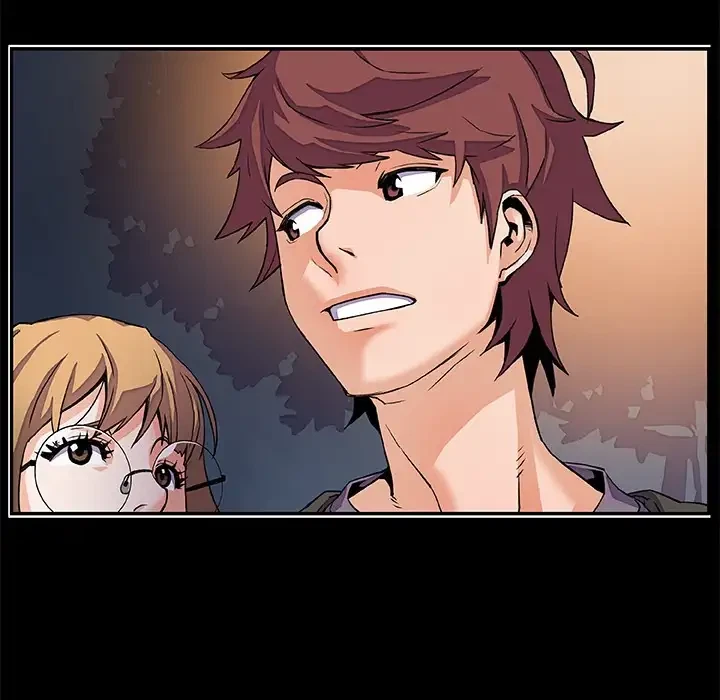Chapter 25, page 68