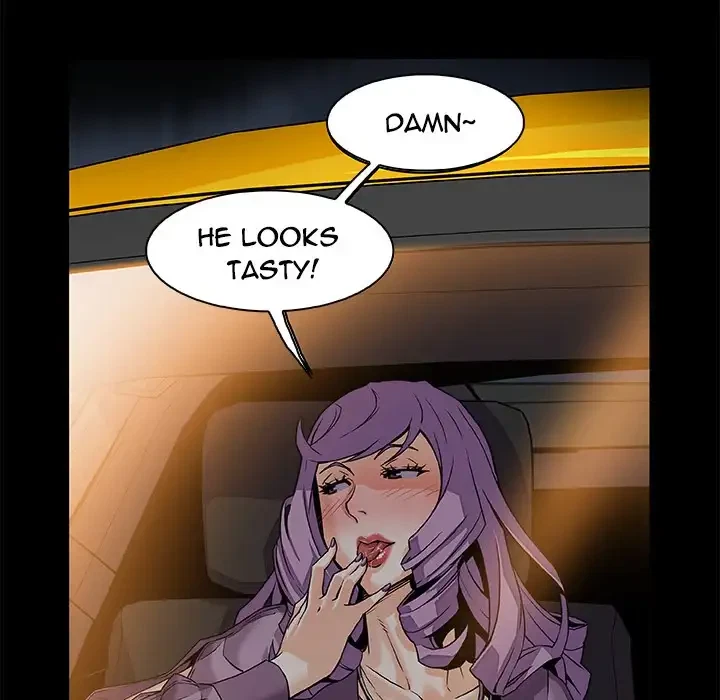 Chapter 25, page 69