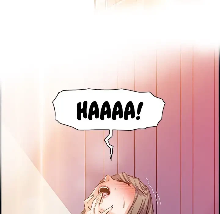 Chapter 25, page 7