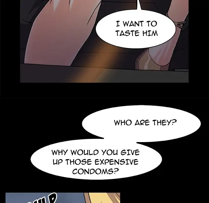 Chapter 25, page 71