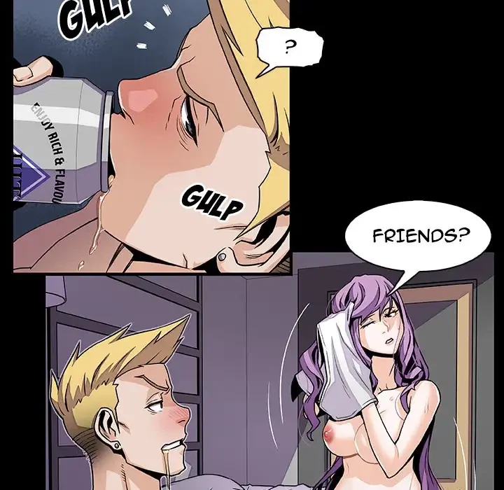 Chapter 25, page 72