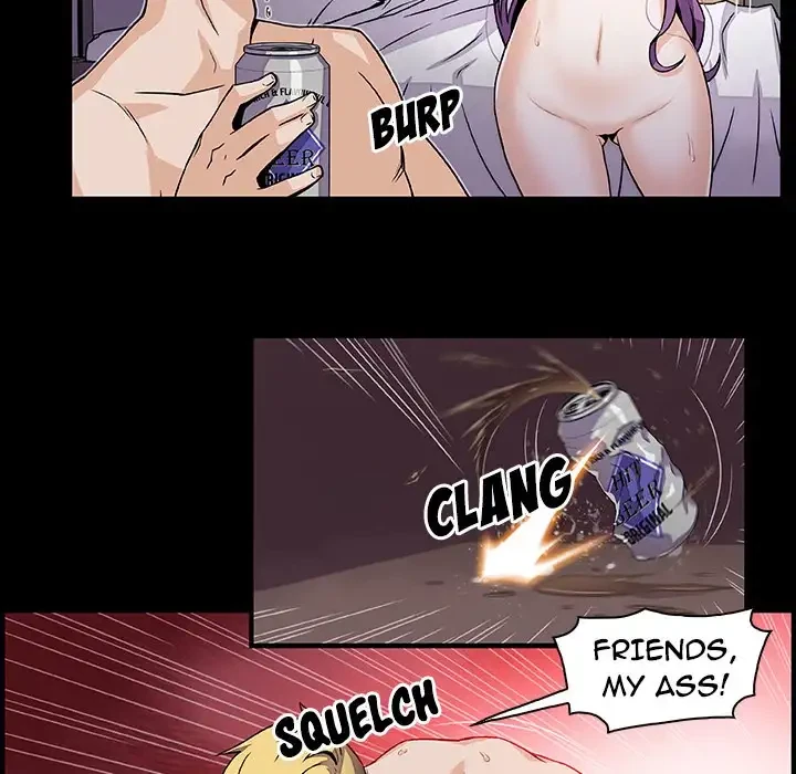 Chapter 25, page 73