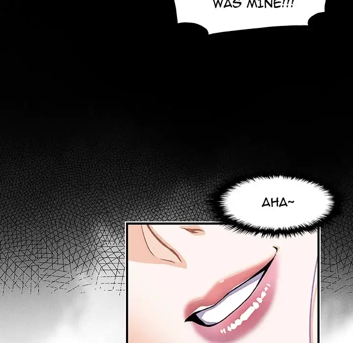Chapter 25, page 75