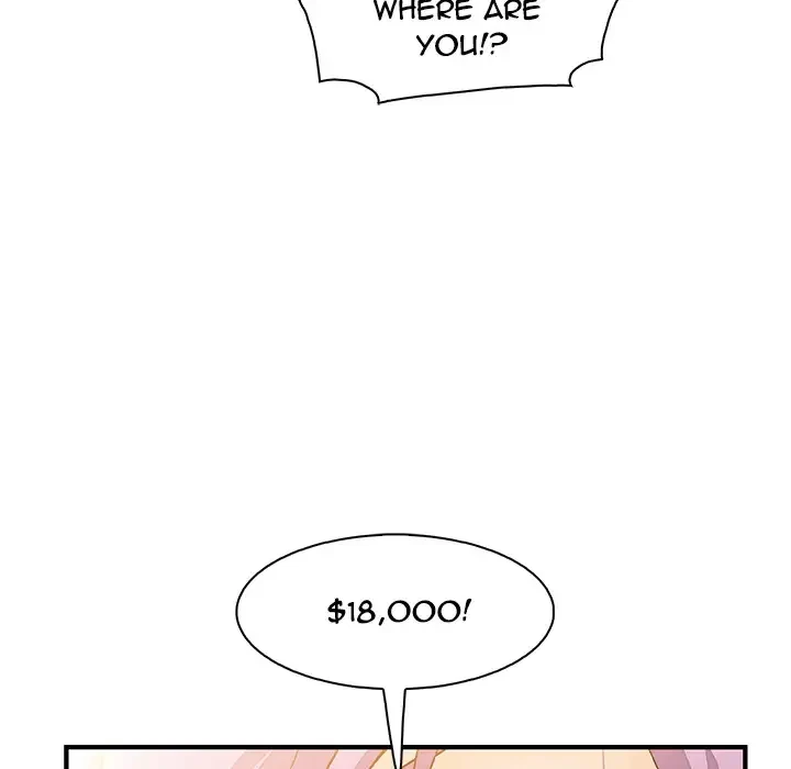 Chapter 25, page 78