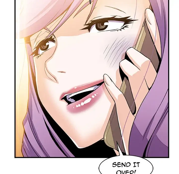 Chapter 25, page 79