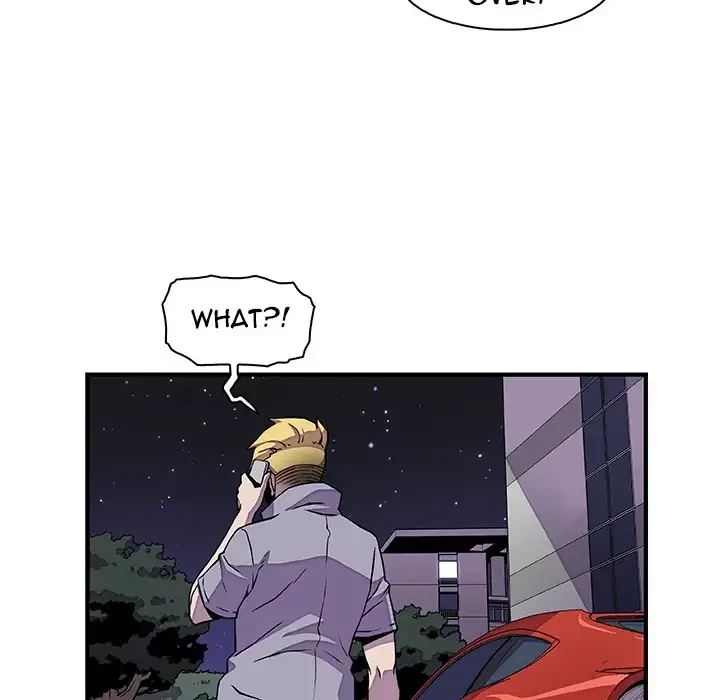 Chapter 25, page 80
