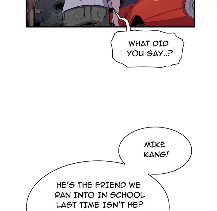 Chapter 25, page 81