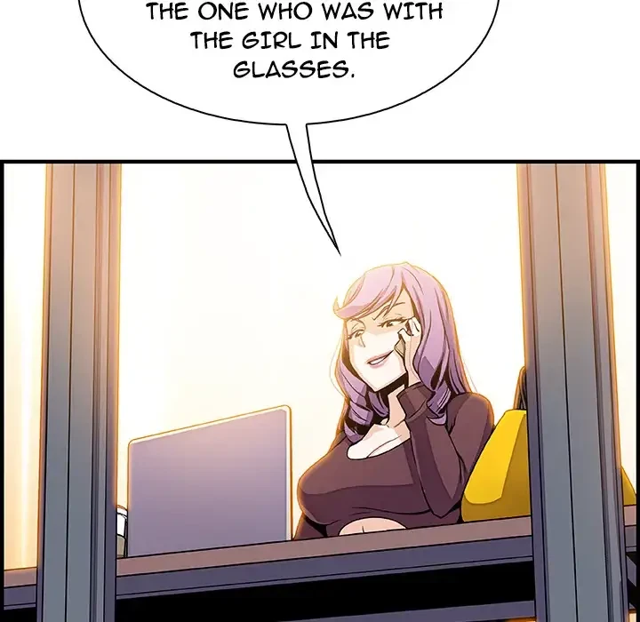 Chapter 25, page 82