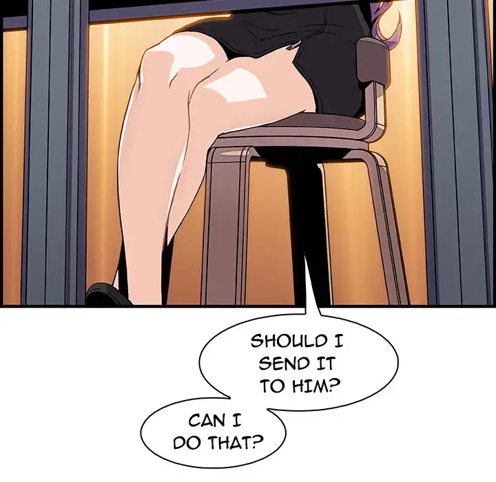 Chapter 25, page 83