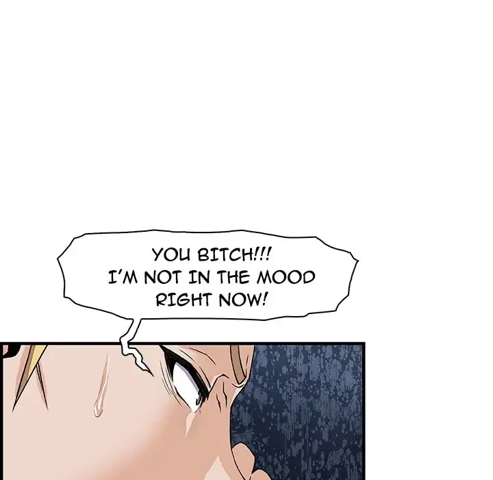 Chapter 25, page 84