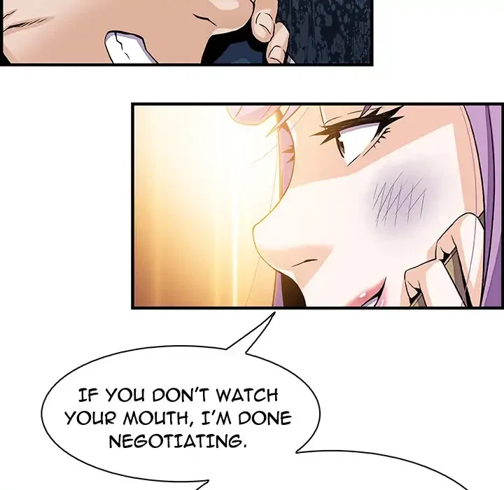 Chapter 25, page 85