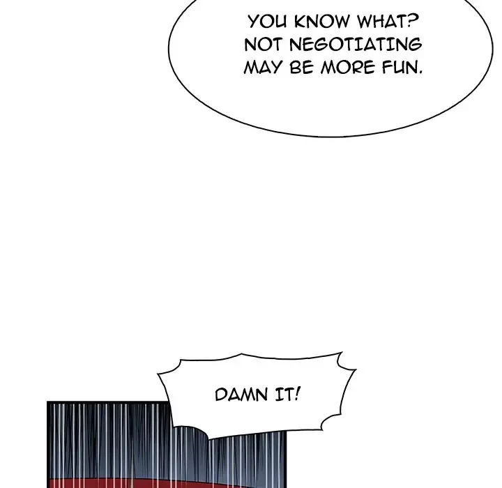 Chapter 25, page 86