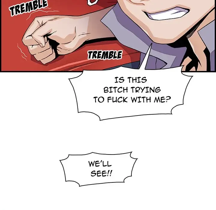 Chapter 25, page 88