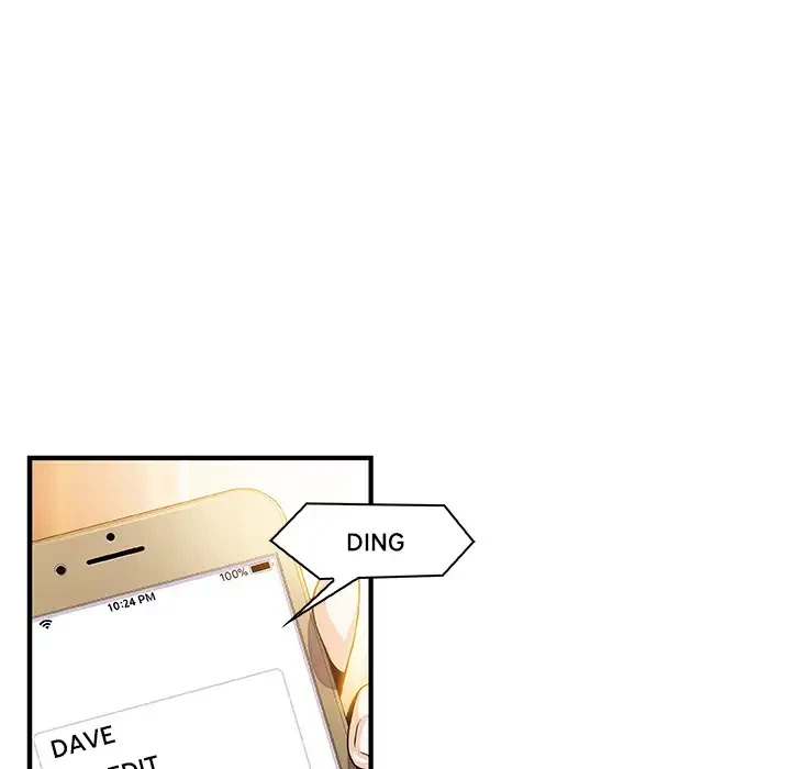 Chapter 25, page 89